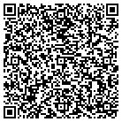 QR code with Rodeway Inn-Oceanview contacts