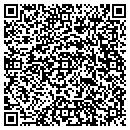 QR code with Department Engineers contacts