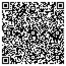 QR code with Clint's Auto Trim contacts