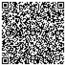 QR code with Gift Baskets Instead & Much Much More contacts