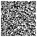 QR code with Dmd Reporting Inc contacts