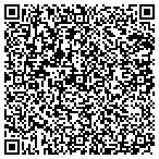 QR code with Contemporary Upholstery & Rpr contacts