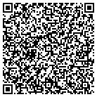 QR code with Gift Box & Accessories contacts