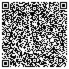 QR code with Cooper's Sawmill & Cstm Lumber contacts