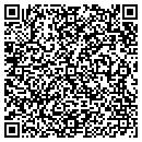 QR code with Factory To You contacts