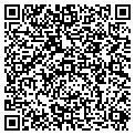 QR code with Robert Rutledge contacts