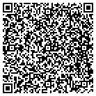 QR code with Equity Financial Corp contacts