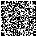 QR code with C&E Services L L C contacts