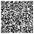 QR code with Gift E-Net contacts