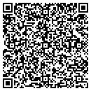 QR code with Downtown Reporting Inc contacts