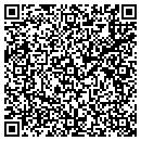 QR code with Fort Cambell Mart contacts