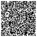 QR code with Iveys On Main contacts