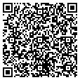 QR code with Round Bar contacts