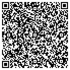 QR code with Joe's Custom Upholstery & Auto contacts