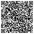 QR code with Earleane A Nixon contacts