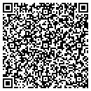 QR code with Demarco's Pizza contacts