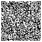 QR code with Eb Court Reporting Inc contacts
