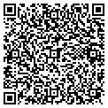 QR code with R Pub contacts