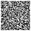 QR code with Whitestone Trading Post contacts