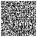 QR code with G & C Supply CO contacts