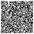QR code with Devantis Roast Beef And Pizzeria contacts