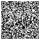 QR code with Gift Graft contacts