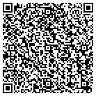 QR code with ANA Auto Body Service contacts