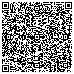 QR code with Ruchelles Restaurant & Lounge Inc contacts