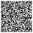 QR code with Ejb Service Corp contacts