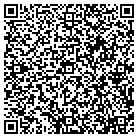 QR code with Barnes Vanze Architects contacts