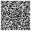 QR code with Auto Trim Design contacts