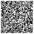 QR code with Barkers Brake Service contacts