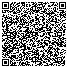 QR code with Wolf's Ridge Paintball Inc contacts