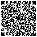 QR code with Goddess Products contacts
