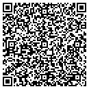 QR code with Elite Reporting contacts