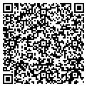 QR code with Got The Look Too contacts