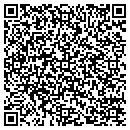 QR code with Gift Of Time contacts
