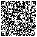 QR code with Sahra Hookah LLC contacts