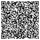 QR code with Elite Reporting LLC contacts