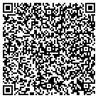 QR code with Grady Ingram Grocery contacts