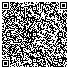 QR code with Elk Mountain Custom Trim contacts