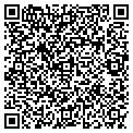QR code with Sail Inn contacts
