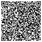 QR code with Sarre Courte Motor Inn & Mrn contacts