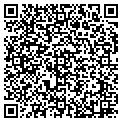 QR code with Sammy's contacts