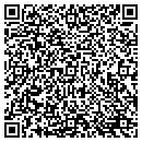 QR code with Giftpro Com Inc contacts