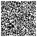 QR code with Asia Pacific Offset contacts