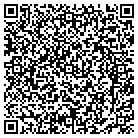 QR code with Youngs Sporting Goods contacts