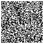 QR code with U C Berkeley-Washington Center contacts