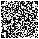 QR code with Gifts 2 Go Go LLC contacts
