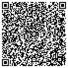 QR code with Sandbar Lounge contacts